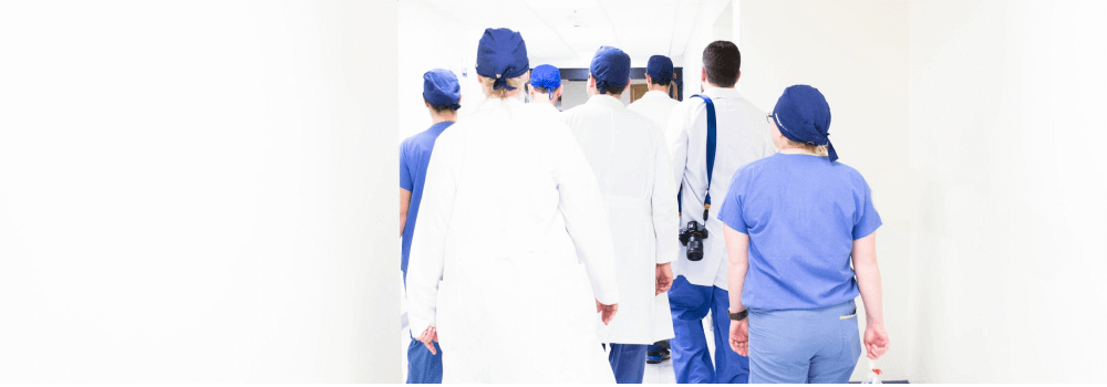 RegisteredNurse