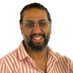 Kareem Abd Elaal