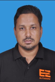 MOHAMED ABDULLAH
