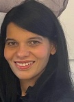 YASMEEN HASHEM