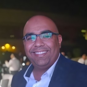Mohamed Ibrahim