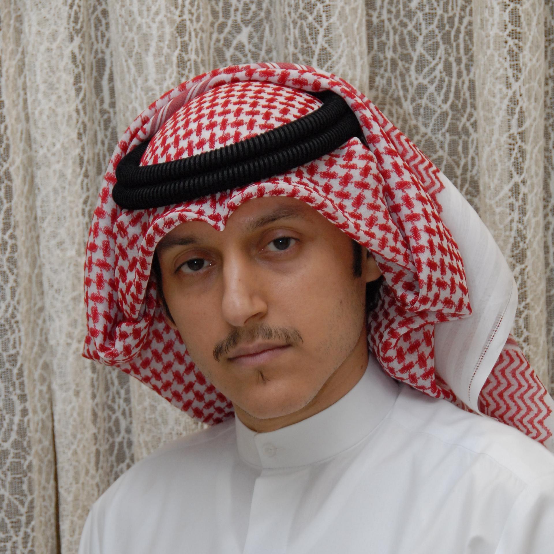 ALI ALHOSSIN