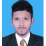Kutbuddin Magarwala