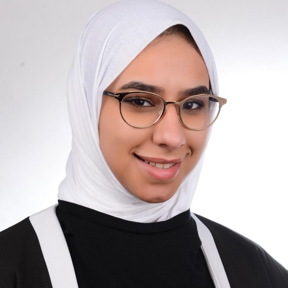 Fay Alfaddagh