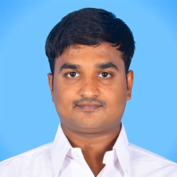 SAIRAM MAVILLA