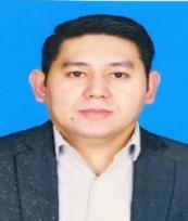ROGELIO ARTIGAS GINOS