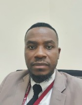 ASEMOTA OSARO