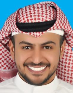 ABDULLAH FARHAN