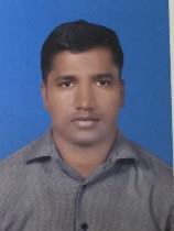 Ranbeer Giri Plumber Technician