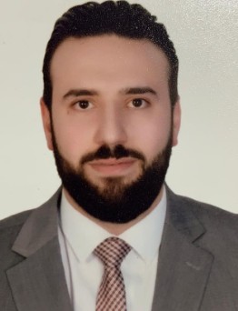 Elie Othman