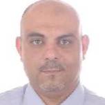 Eyad Al Tayeh