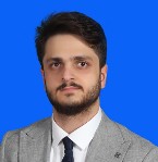 Abdulaziz Lotfy