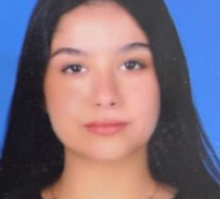 Alla Ali Ashrafi