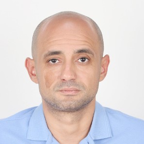 Ahmad Mohamed Hassan Ali