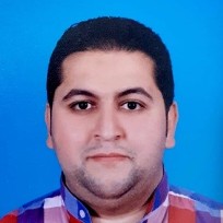 MUSTAFA S. HABEB