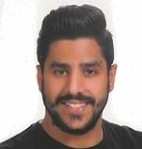 Waleed Abdullah