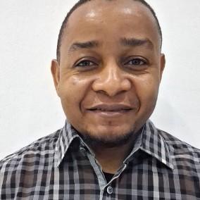 Suna Mwamkowa