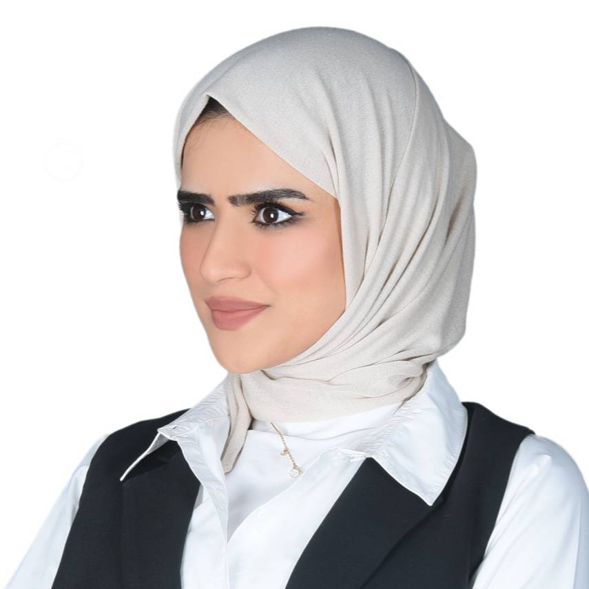 Amwaj M Roudhan