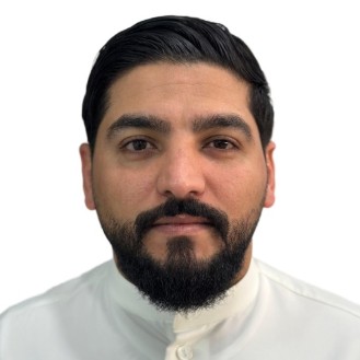 MOHAMED ABDULAZIZ MOHAMED HUSAIN