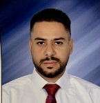 Desouky Nassar