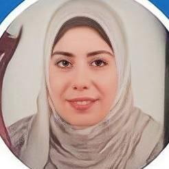 Ola Aref Eldaby