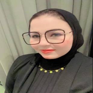 SHAHENDA MOHAMED