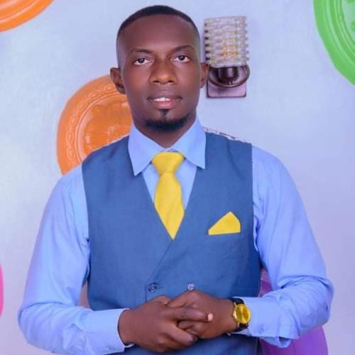 UGOCHUKWU EMMANUEL OBASI