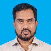 SHEIK HUSSAIN
