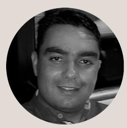 SANDEEP TOSHKHANI