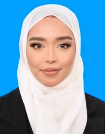 Amal alkandari