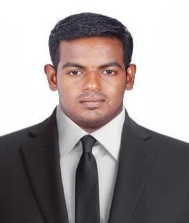 JYOTHISH THAMPI