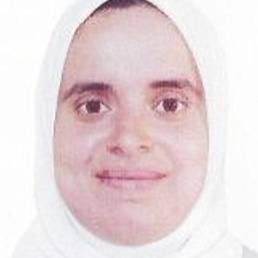 Aya Hassan