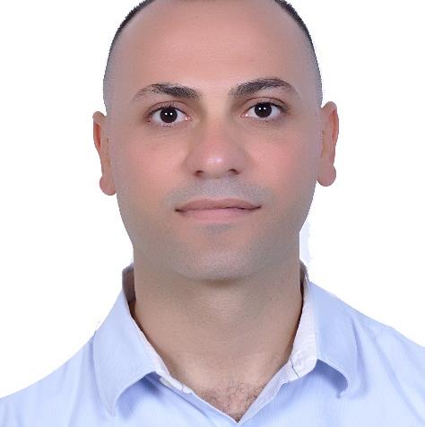 Bader Abdullah