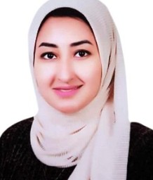 MENNA ZARAD