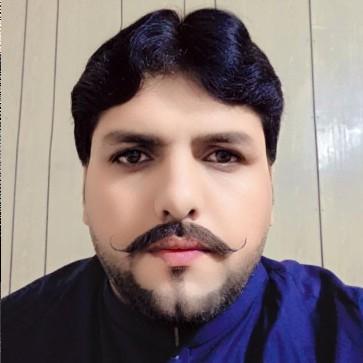 LIAQAT ALI