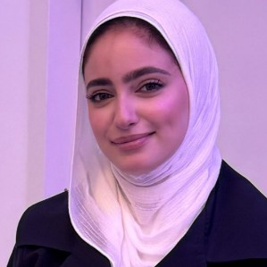 Dhai AlFadhli