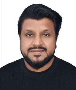 ALI ZULFAKAR