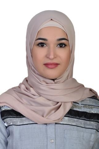 NOUR ELHOUDA MARYAM