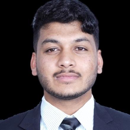 Mohammed Omar