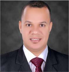 Monier Ibrahim Gad