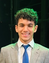 Aly Farghali