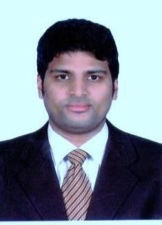 KARAN KUMAR