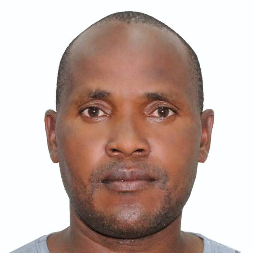 Juma Mwambu