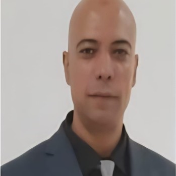 Mohammed Abdelaziz