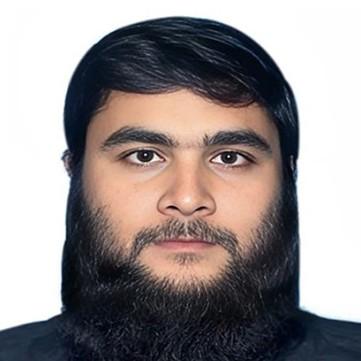 MD HANIF
