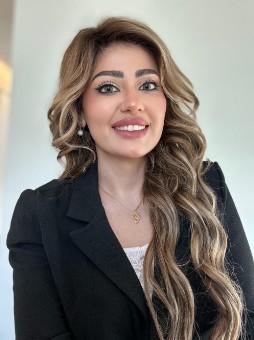 Farah Makarem
