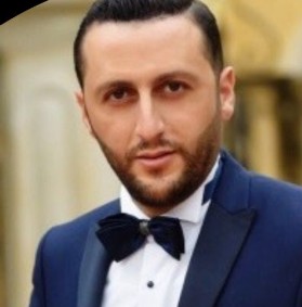 Mohamad Jaber