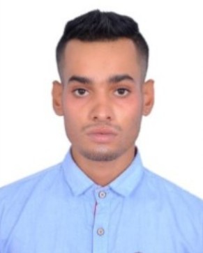 Pratap Majumder
