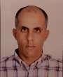 AMINE GUERFI