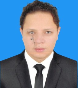 Mustafa Labib Abdou